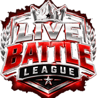 Live Battle League